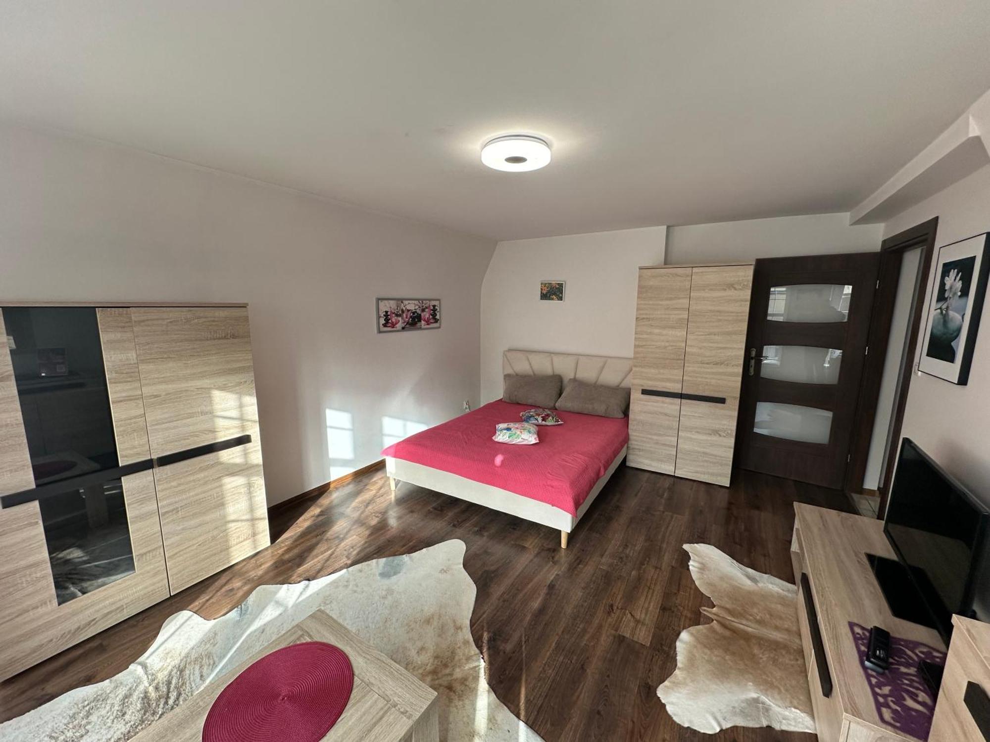 Gdanskie Apartamenty - Apartamenty Na Swietego Ducha Z 2 Sypialniami Esterno foto