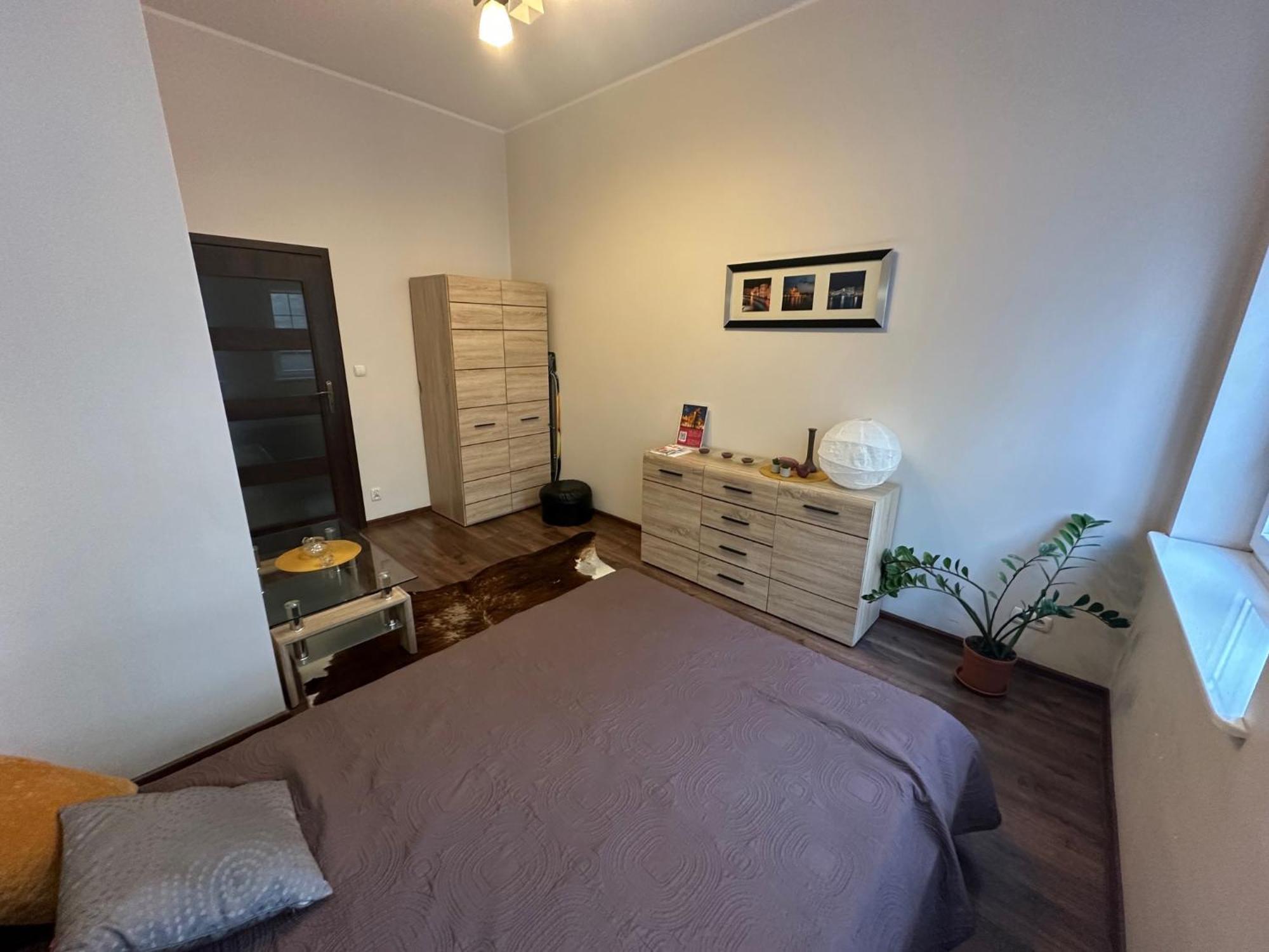 Gdanskie Apartamenty - Apartamenty Na Swietego Ducha Z 2 Sypialniami Esterno foto