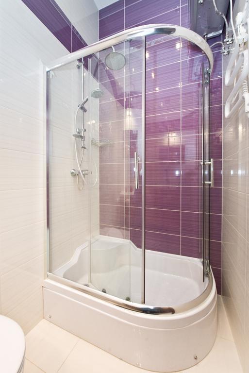 Gdanskie Apartamenty - Apartamenty Na Swietego Ducha Z 2 Sypialniami Esterno foto